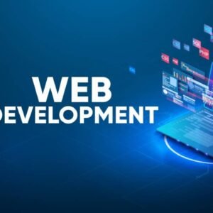 Basic Plan Web Development